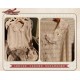 Honey Machine Hare Mallow JSK and One Piece(Pre-Order/Full Payment Without Shipping)